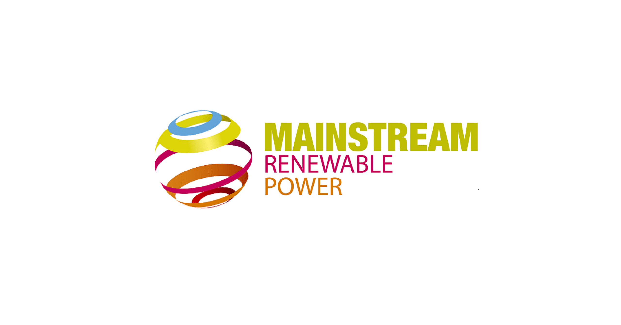 Maintream logo scaled