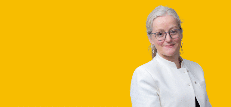 Website banner headshot 1