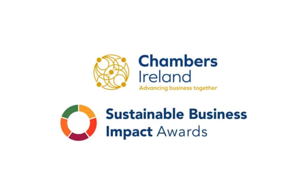 Philip_lee sustainable business award