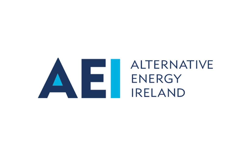 Alternative energy ireland philip lee