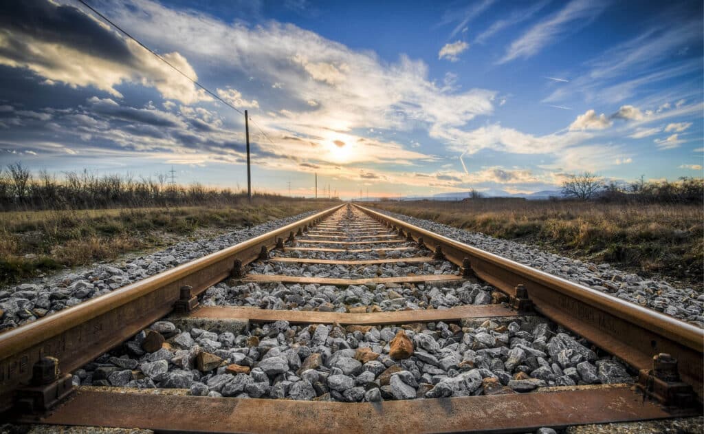 Railway scaled 1