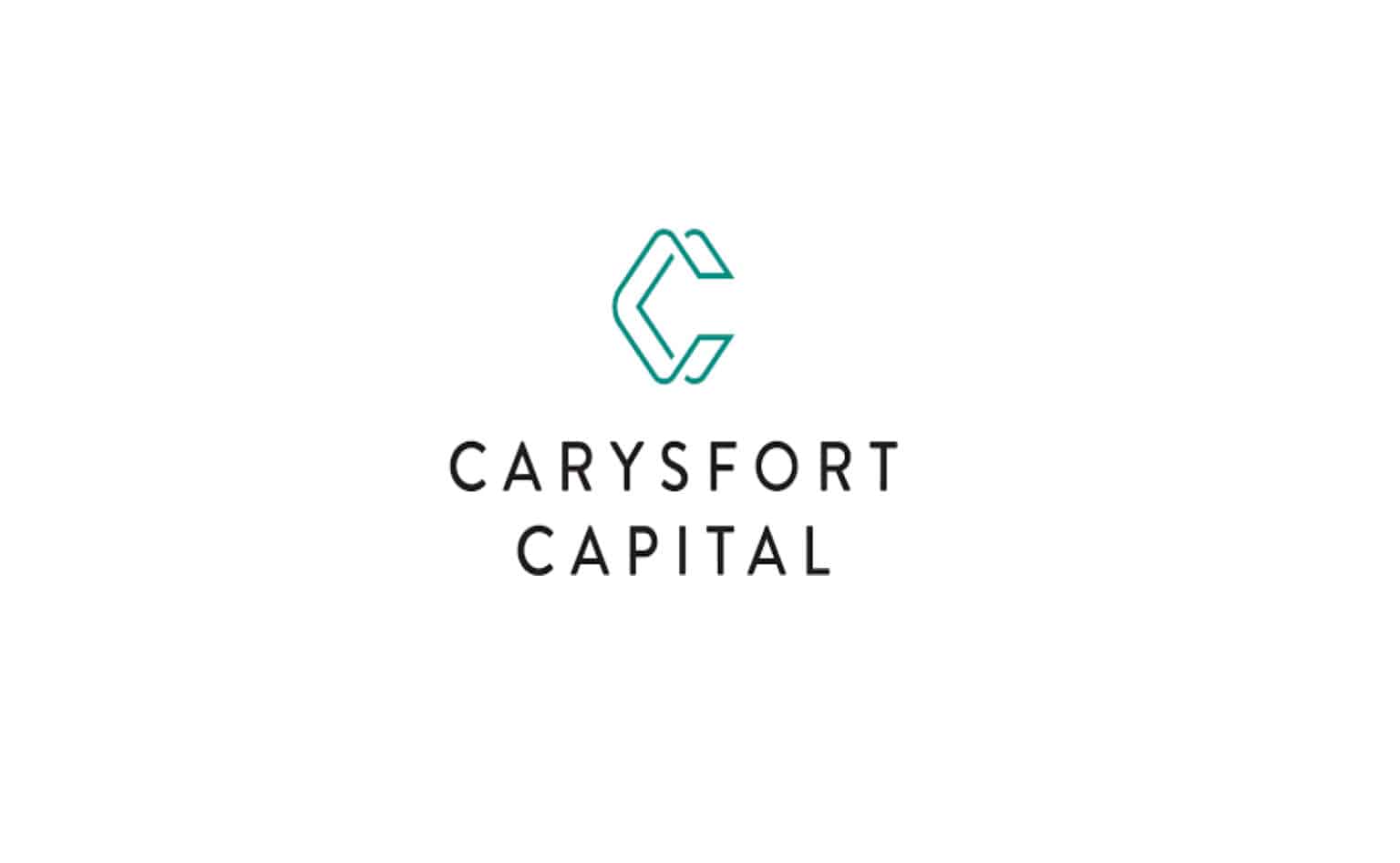 Carysfort capital image