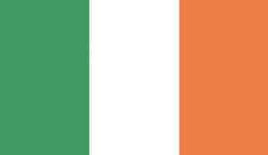 Ire flag 300x174 1