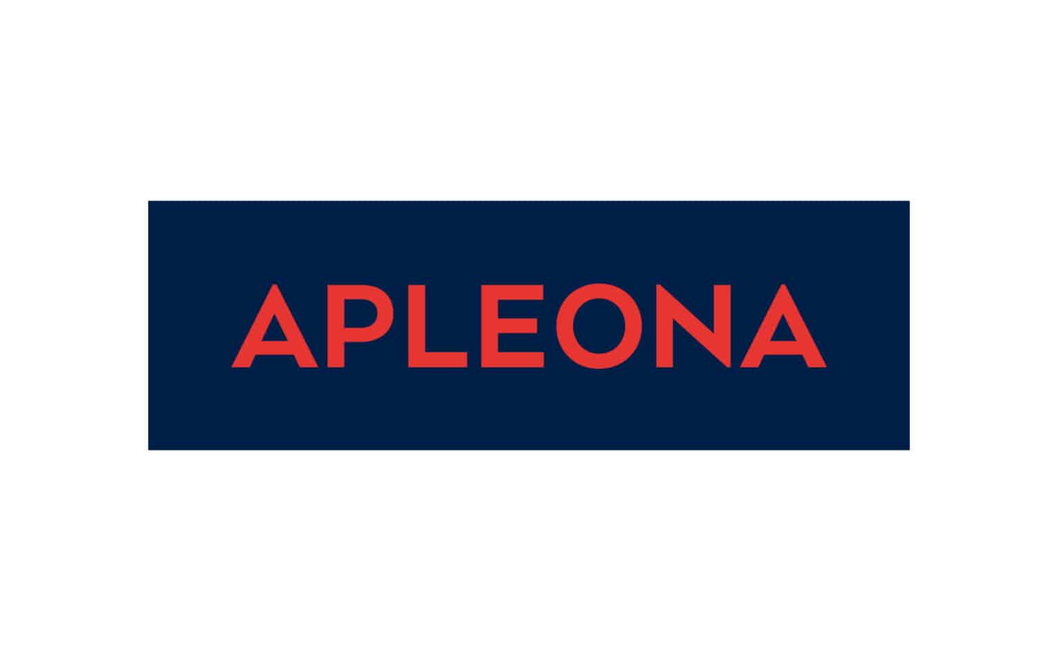 Apleona