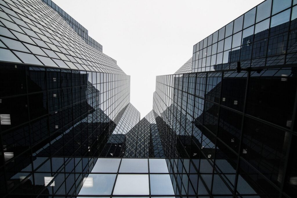 Mergers and acquisitions laws and regulations