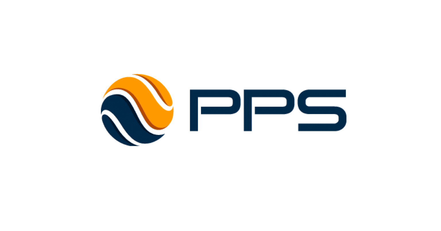 Pps logo final