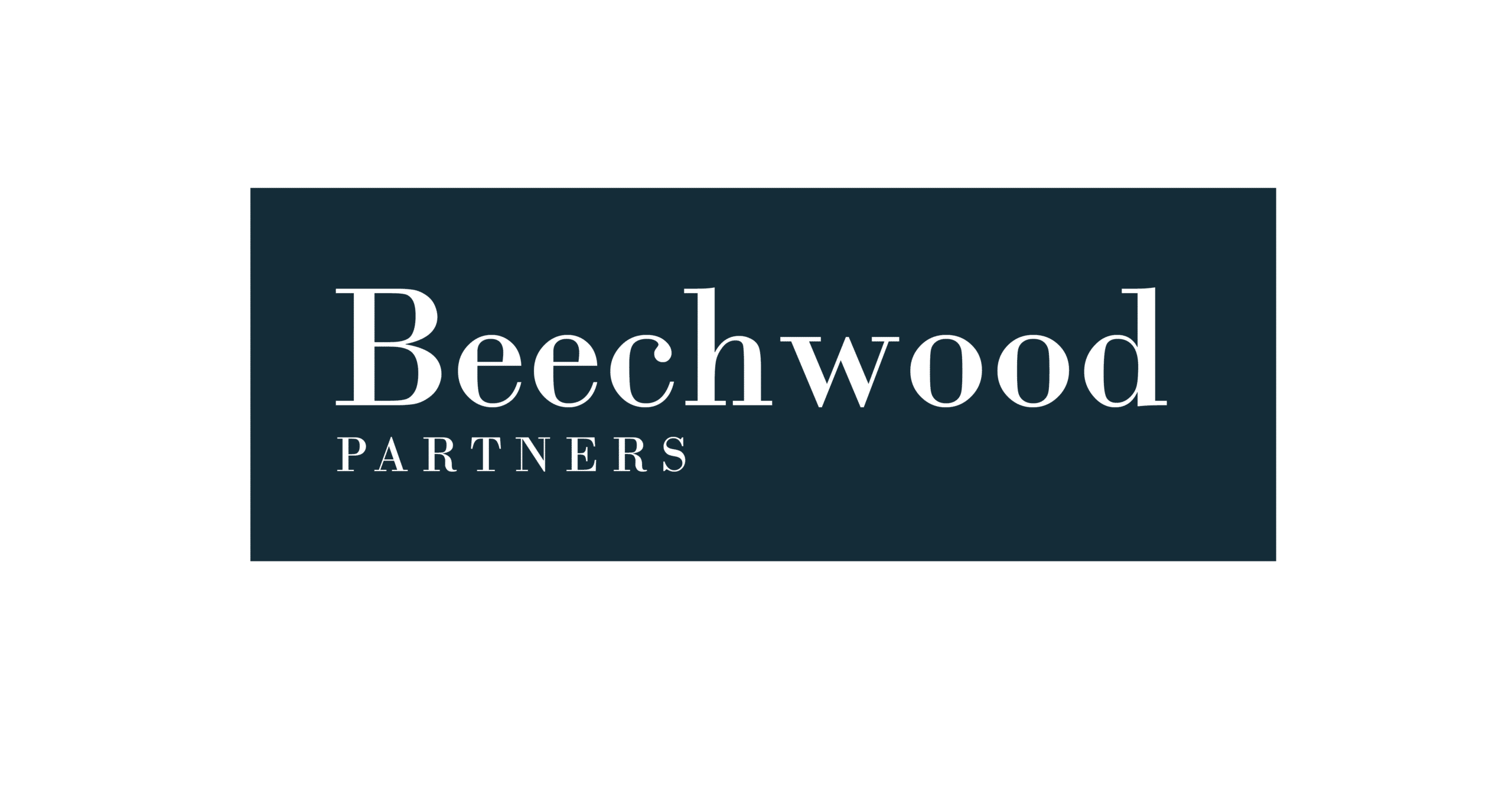 Beechwood website scaled