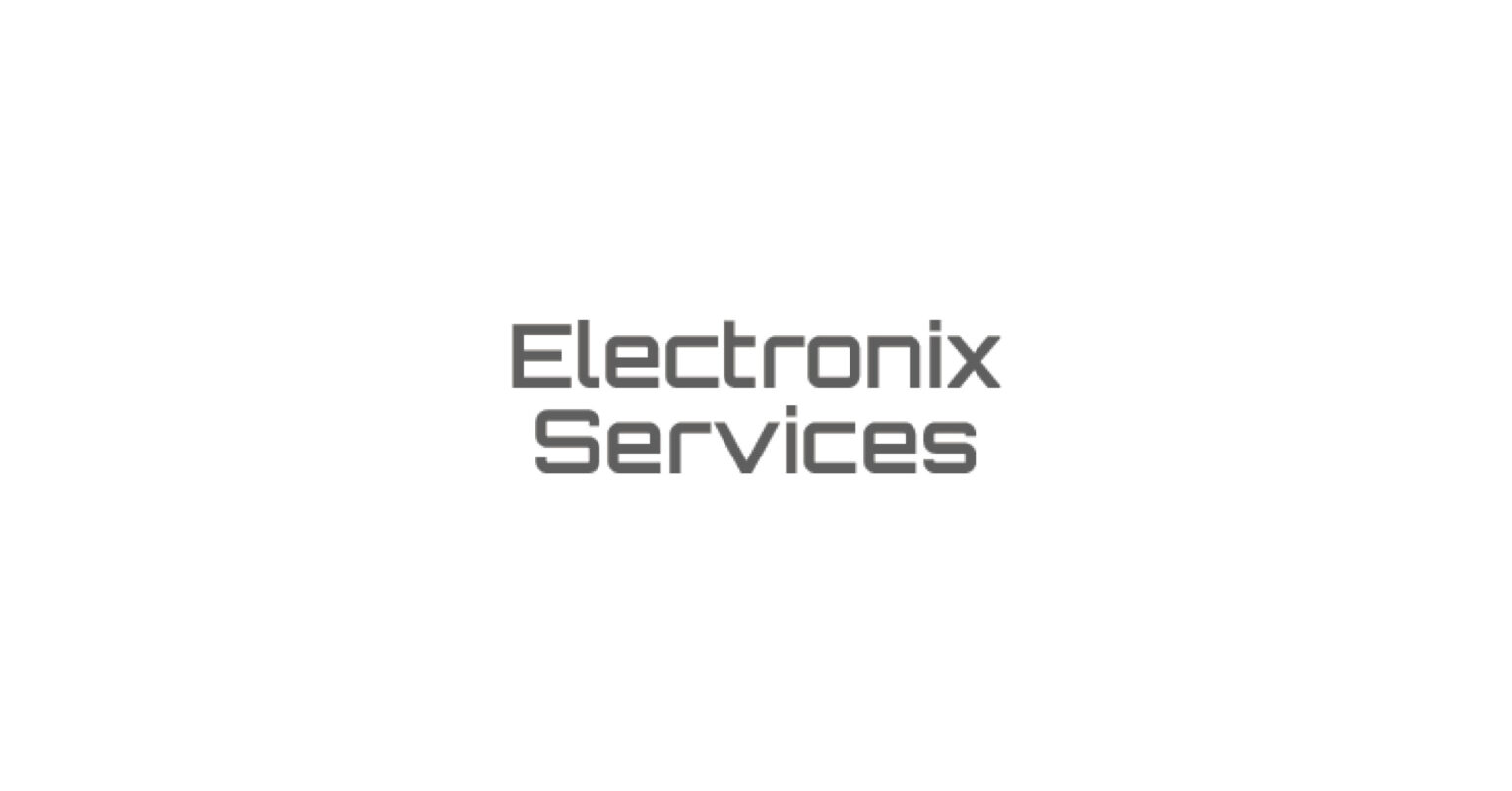 Electronix services logo scaled 1