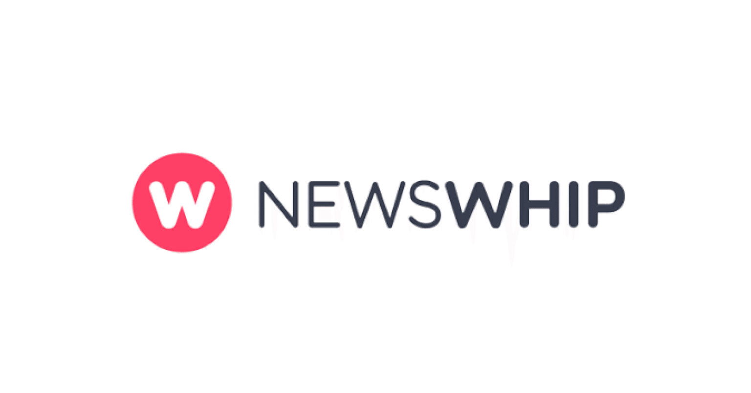 Newswhip final logo 1 scaled 1