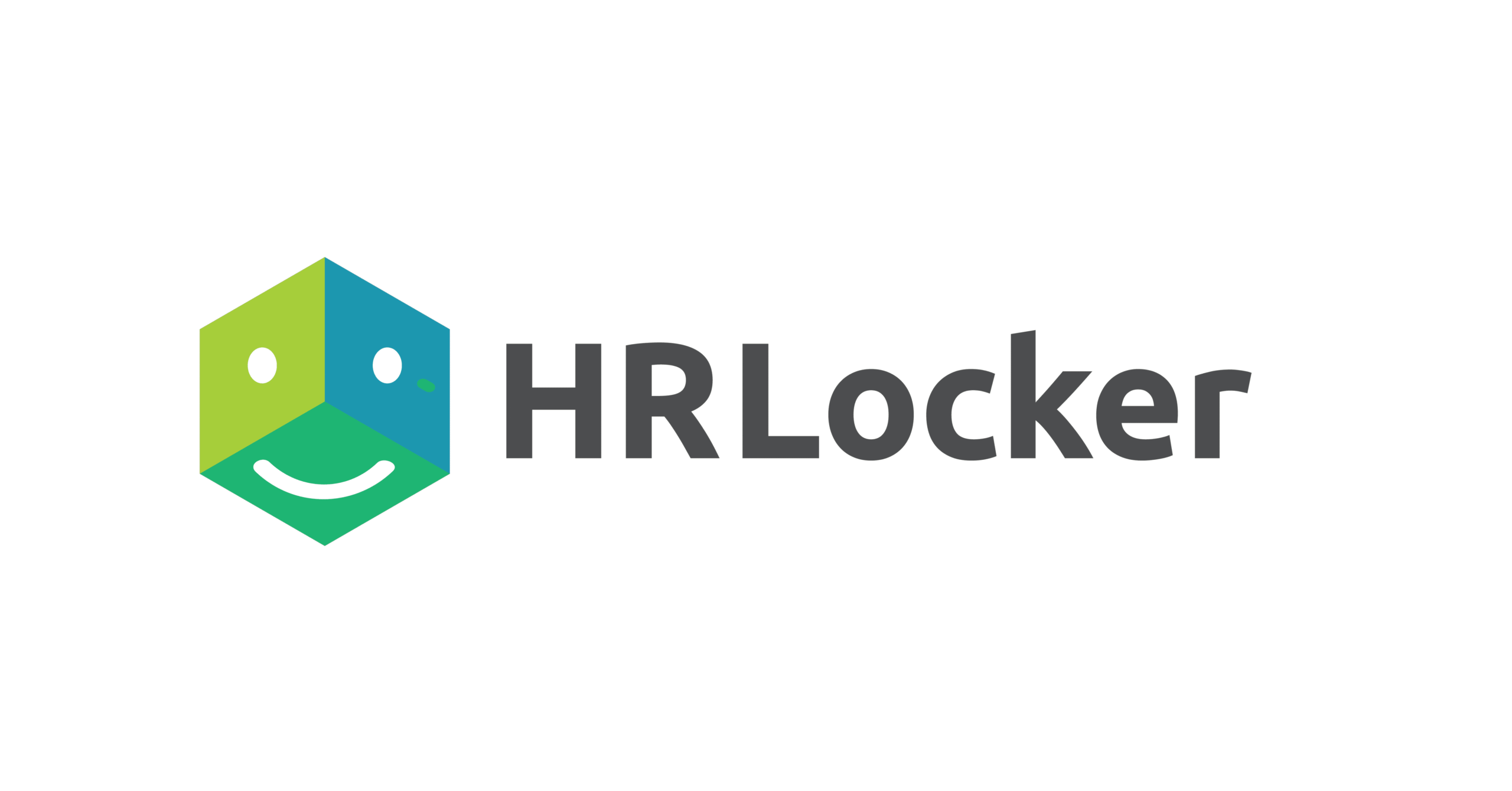 Hr locker scaled