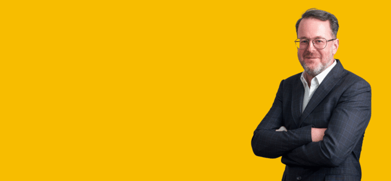 Website banner headshot 34