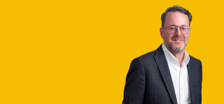 Website banner headshot 36