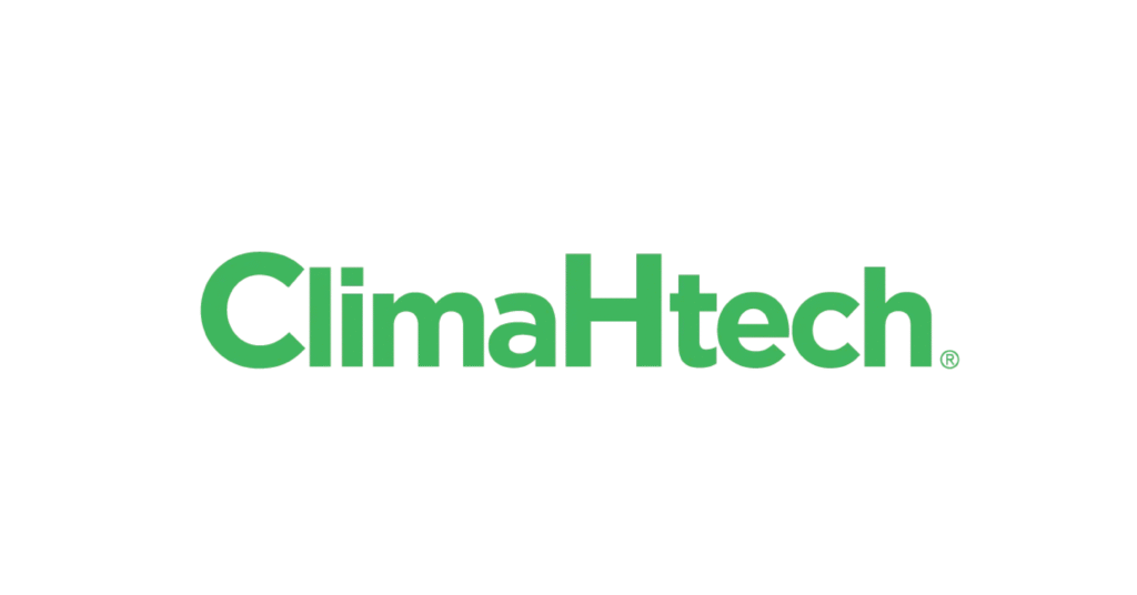 Climahtech 3