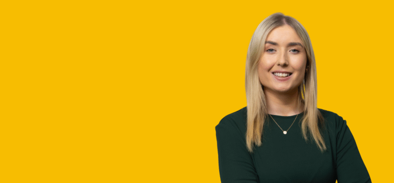 Website banner headshot 39