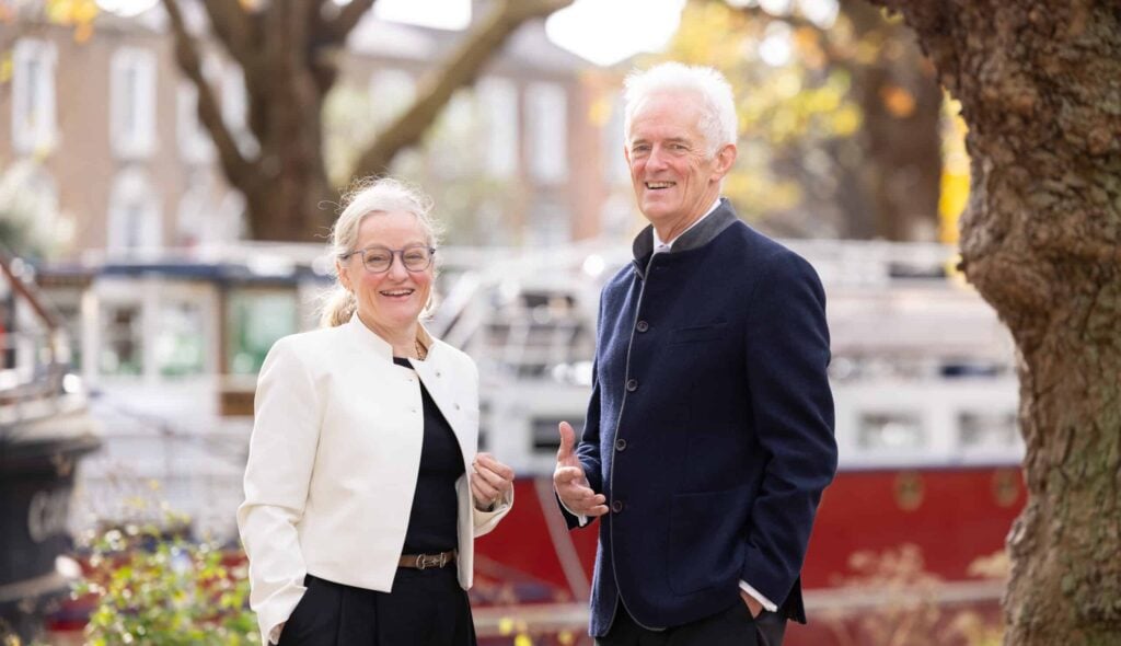 Environmental lawyer, alice whittaker, named as next chairperson of philip lee llp 026 scaled e1764151459995