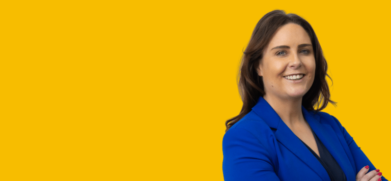 Blathnaid website