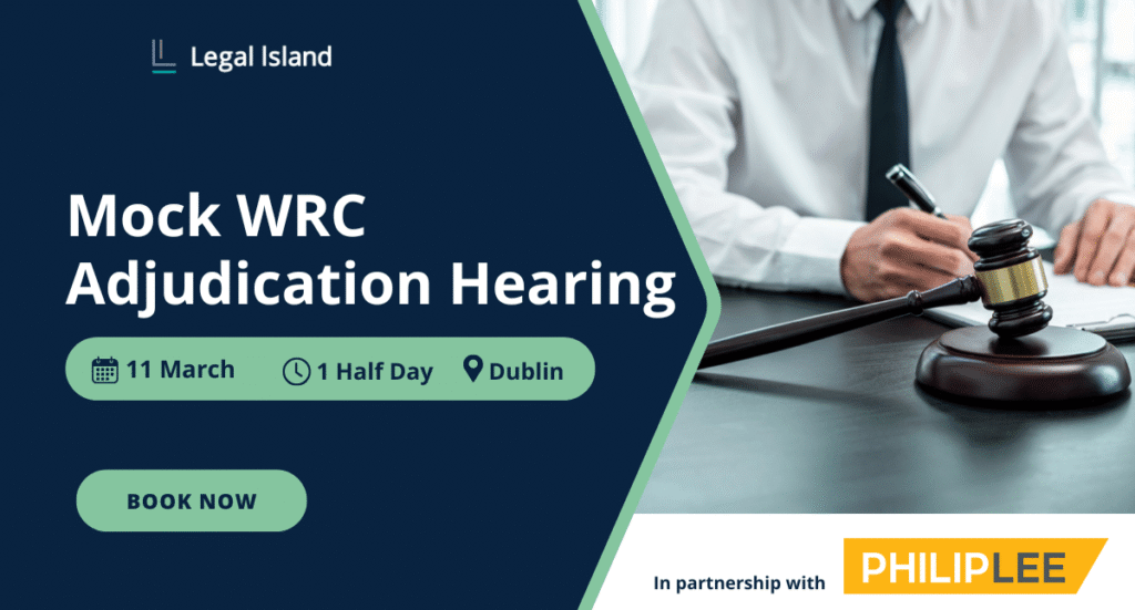 Email mock wrc adjudicaiton hearing 2026 1