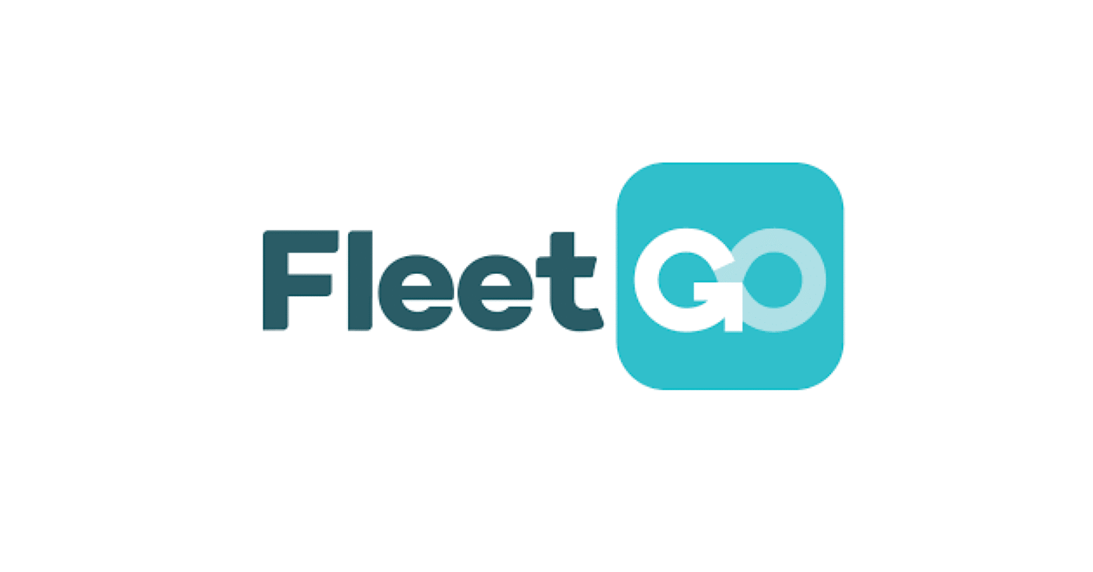 Fleetgo 1