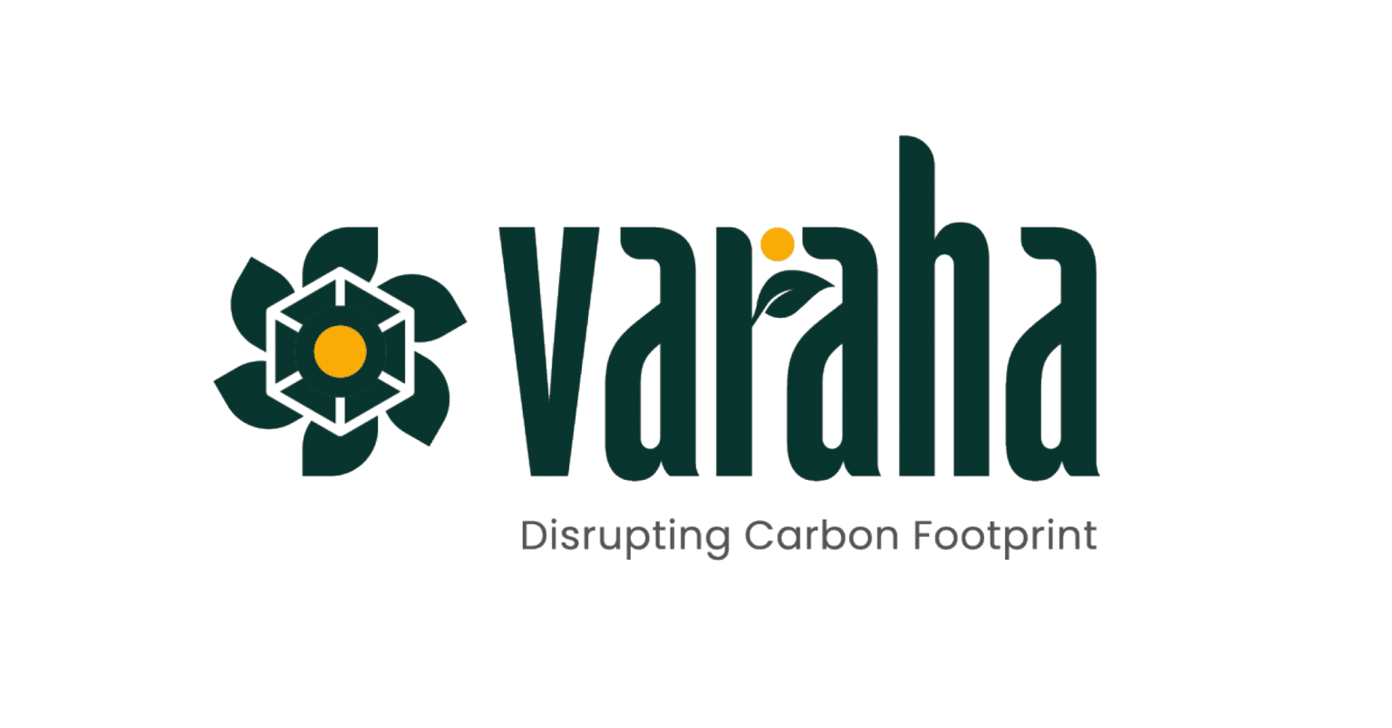 Varaha