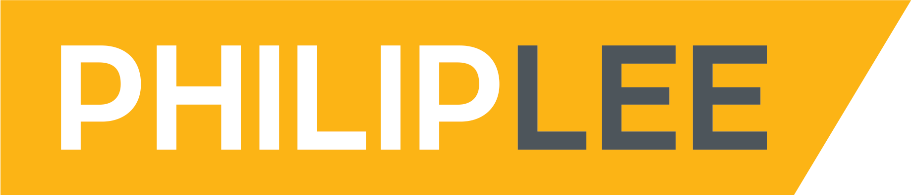 PhilipLee