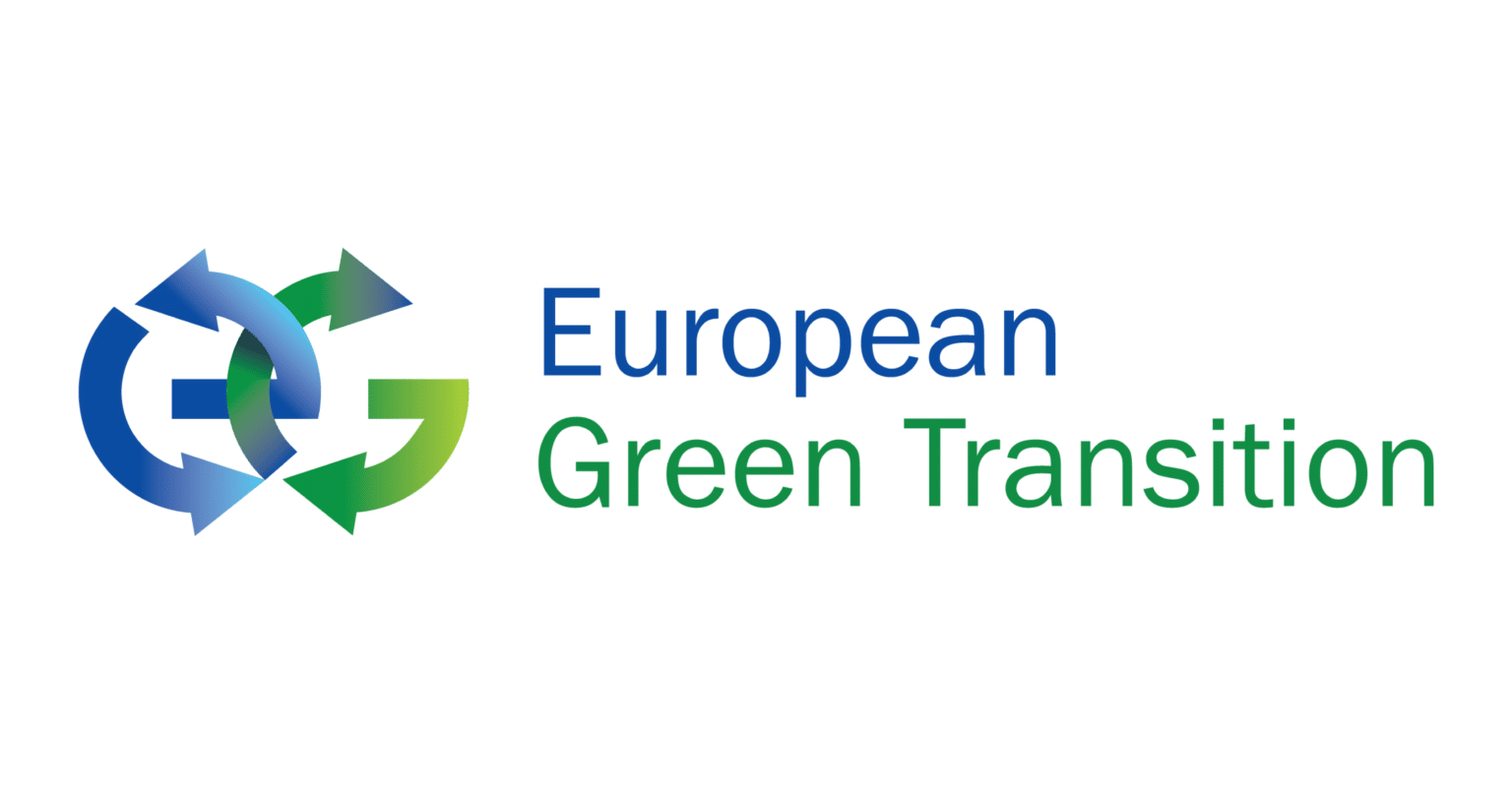 6 linkedin deal logo template