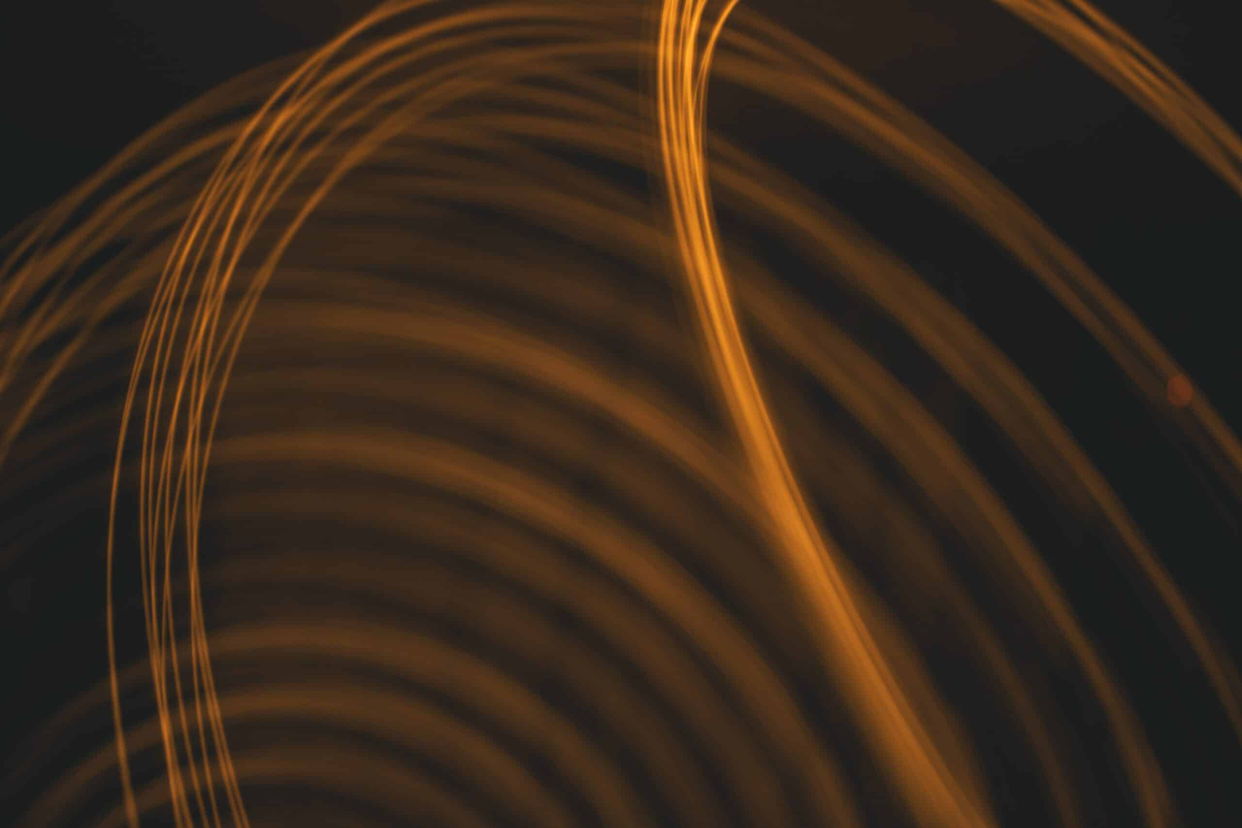 Spirals scaled