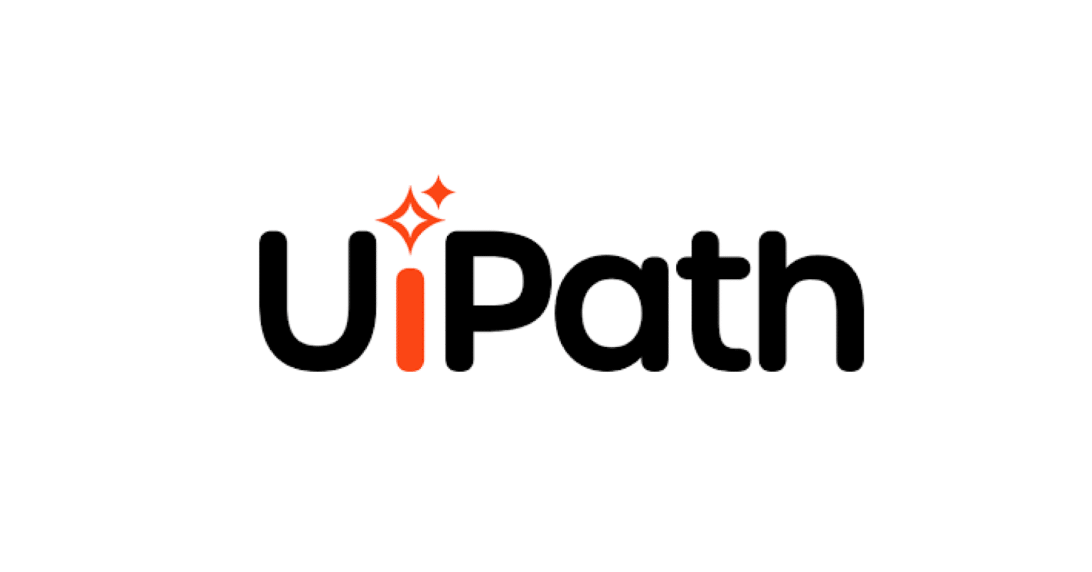 Uipath logo
