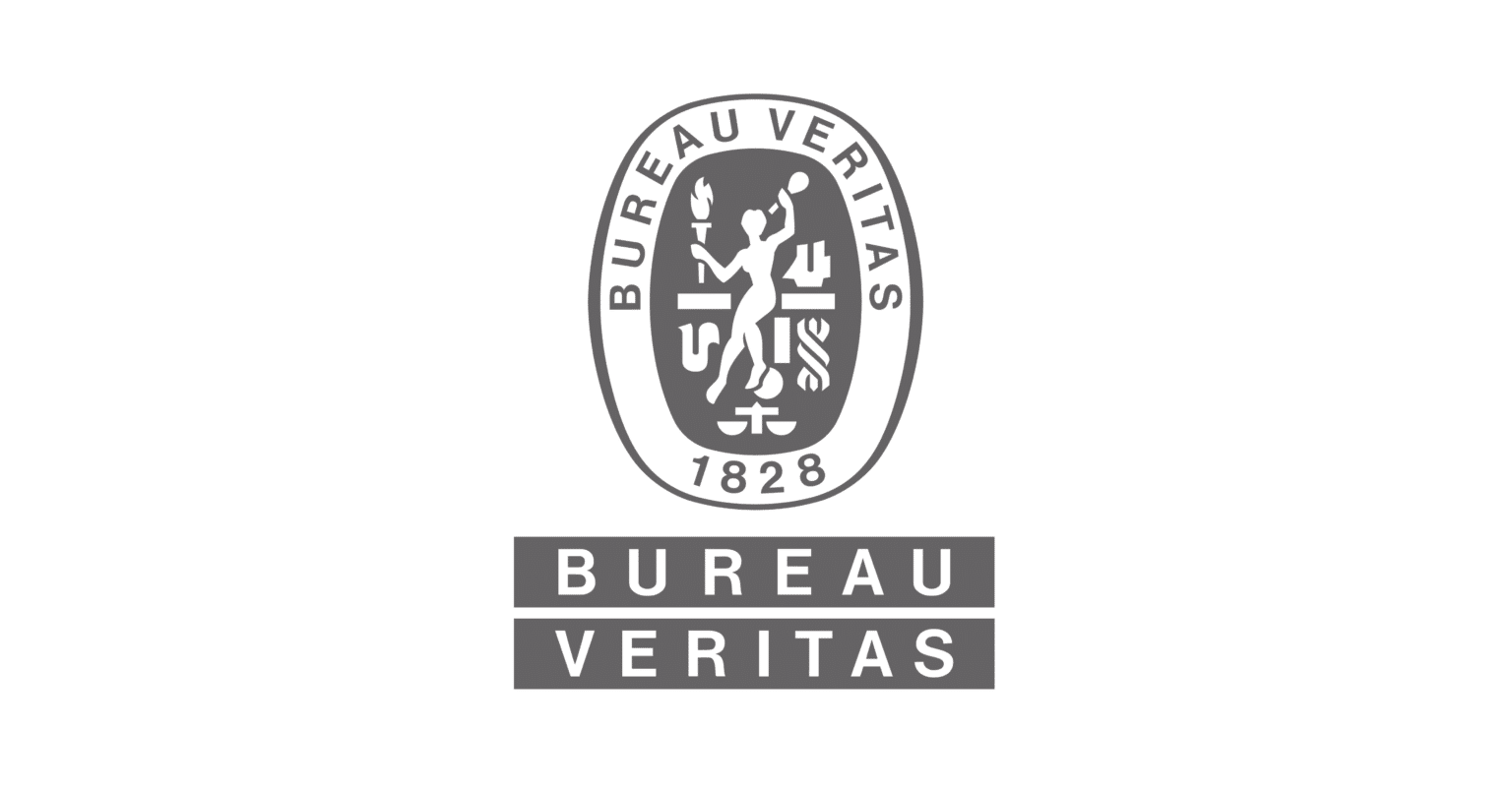 Bureau final