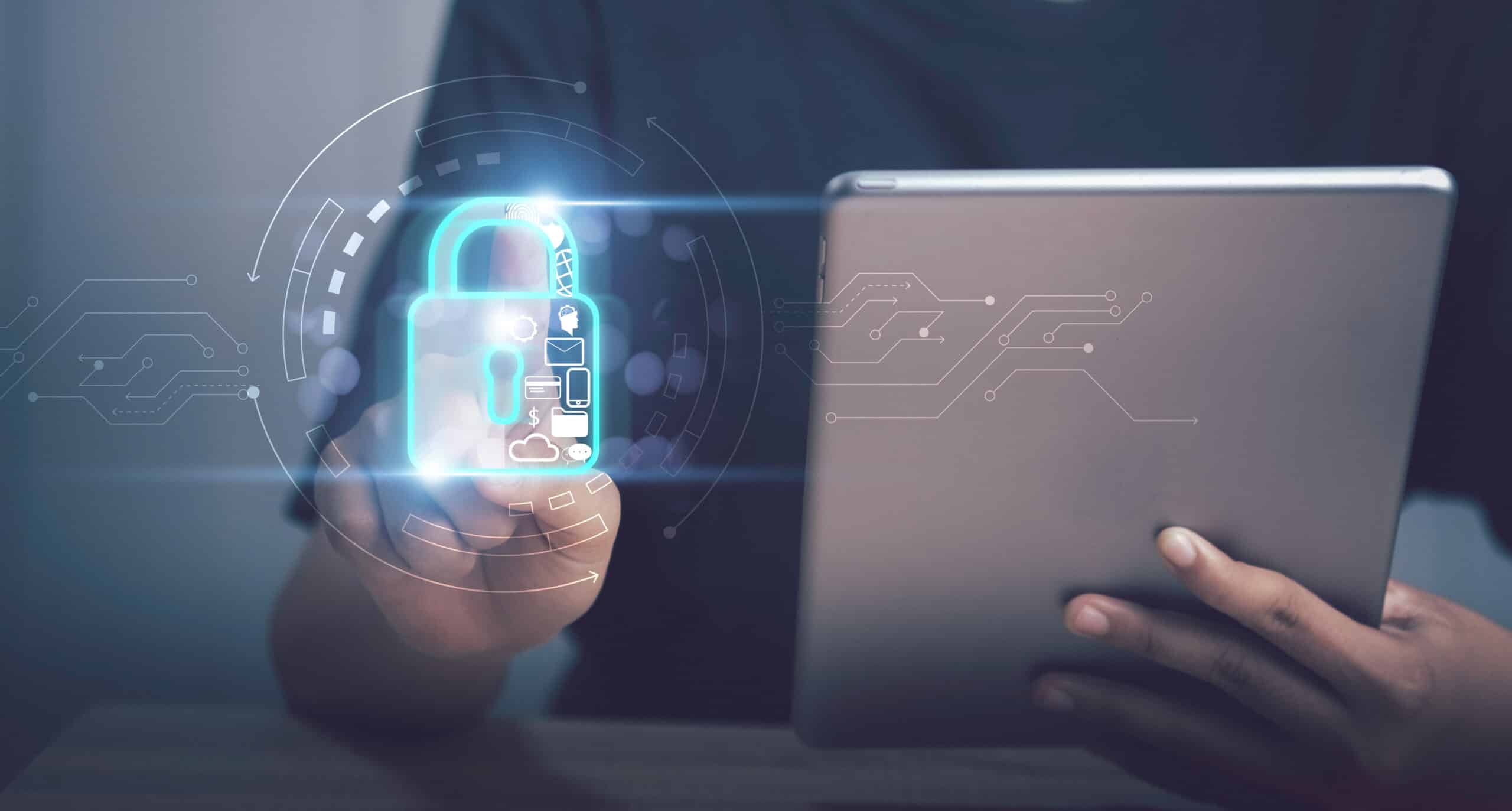 Cyber security scaled