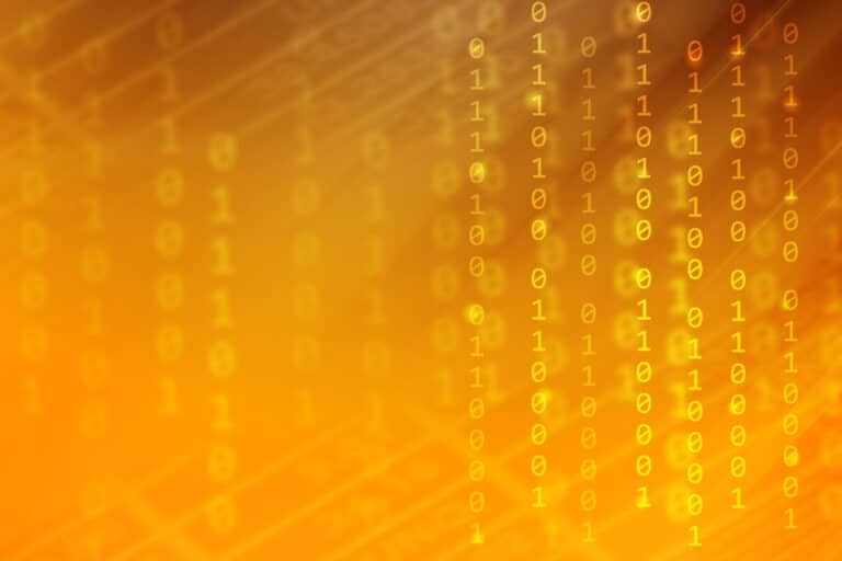 Tech numbers