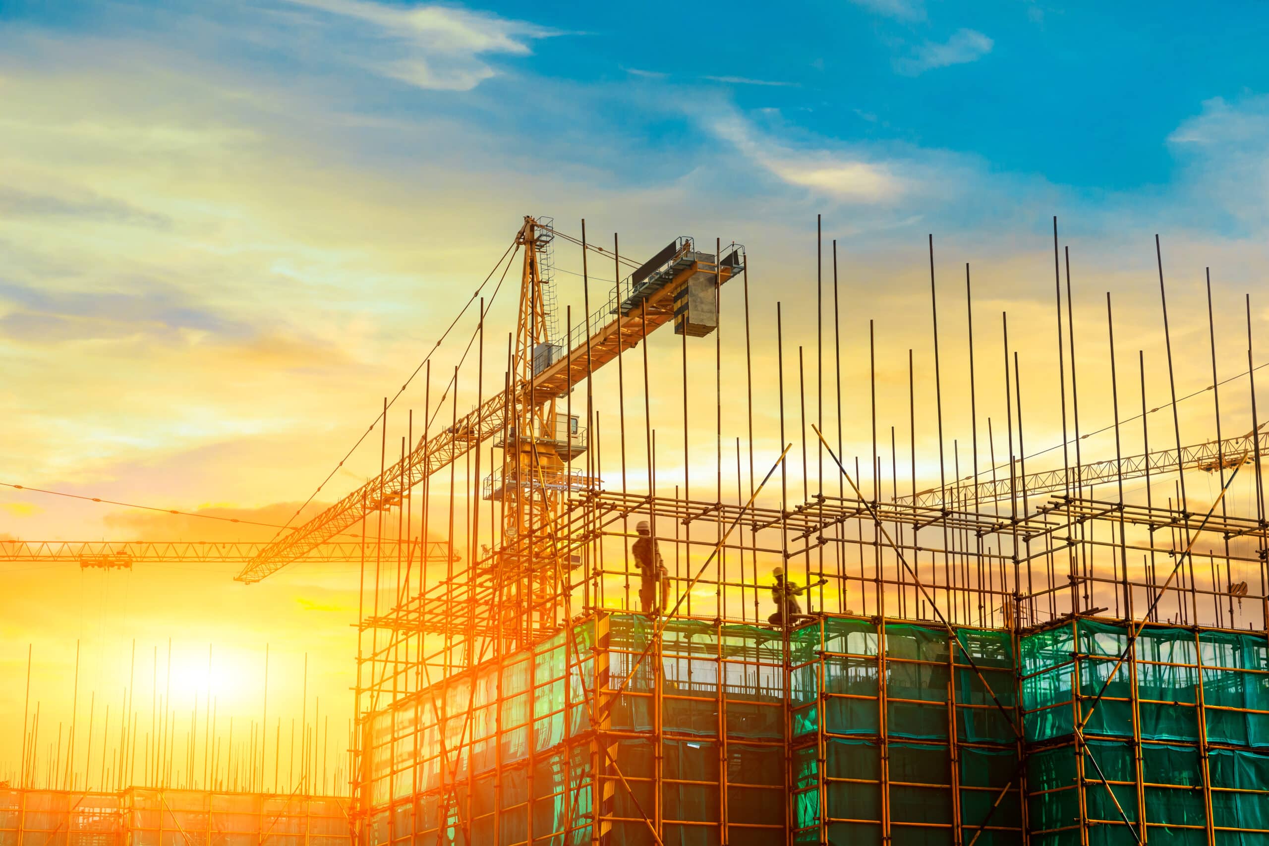 Construction scaled