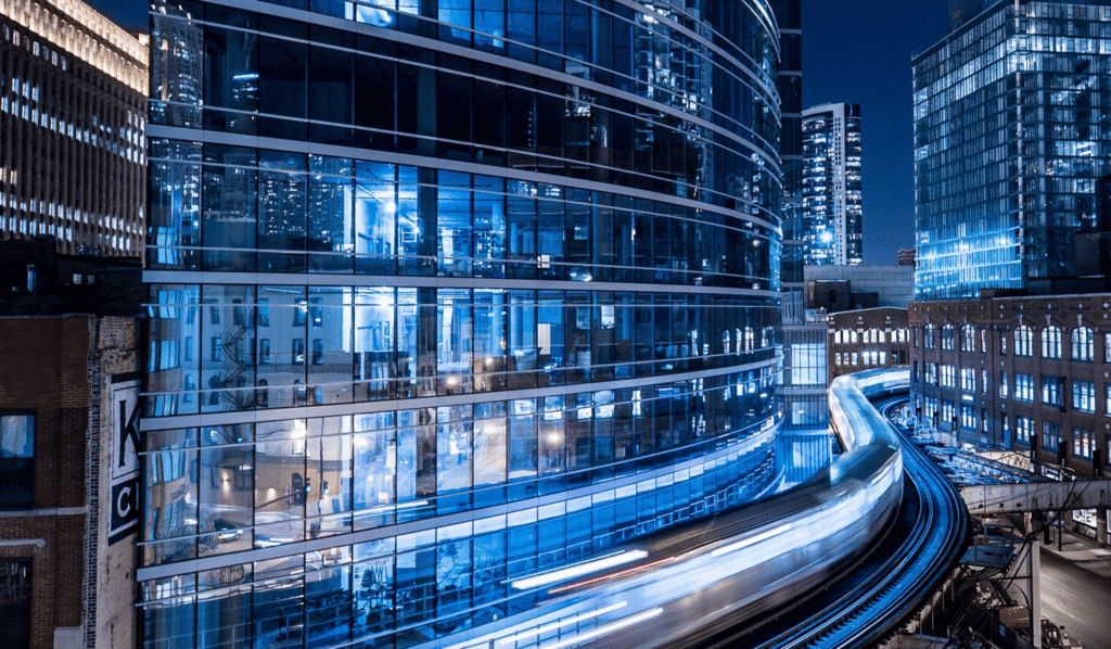 Understanding ireland’s 2025 tax landscape 56 e1783524518172