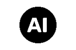 The ai transparency code of practice Picture1