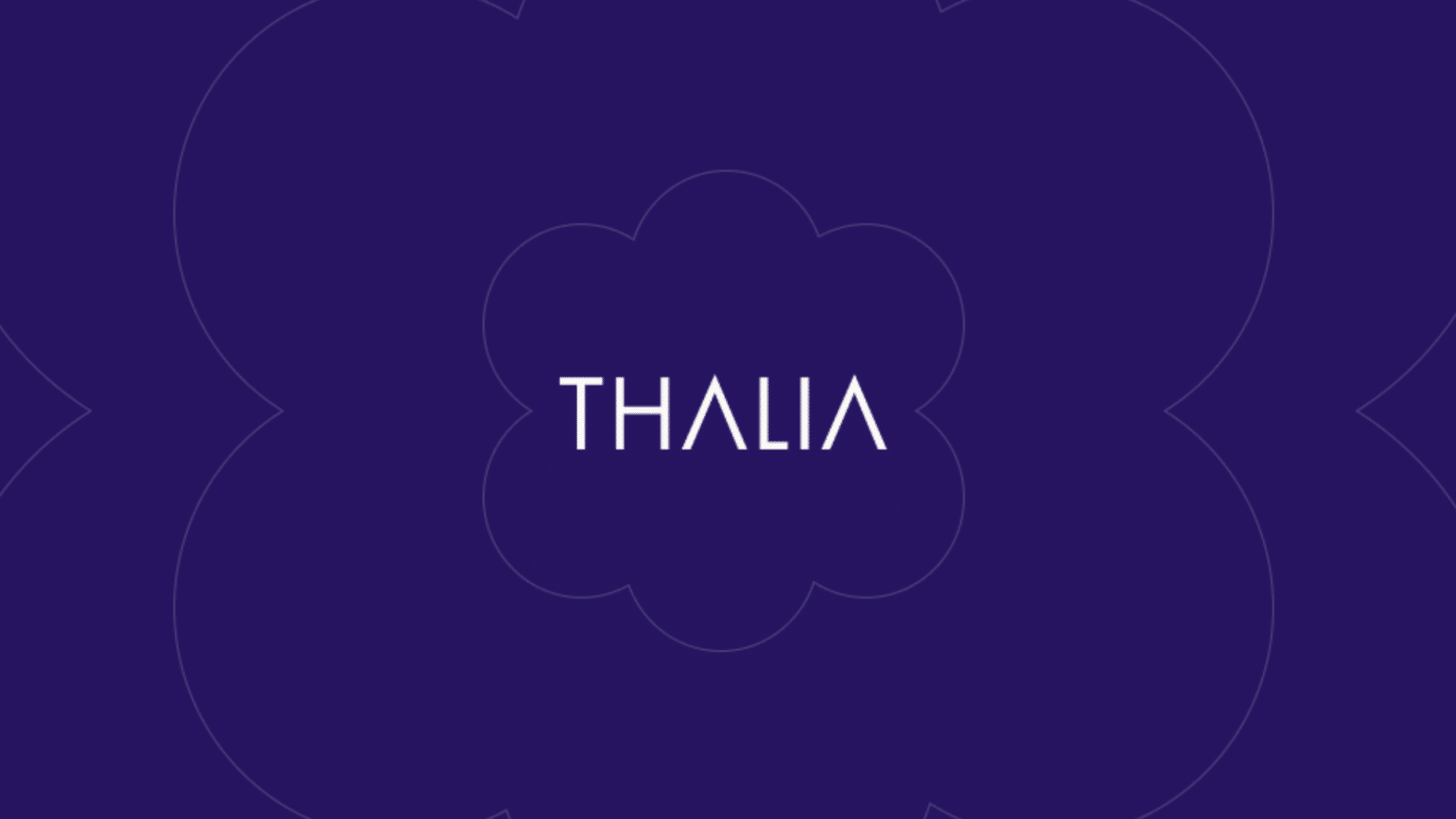 Website photos