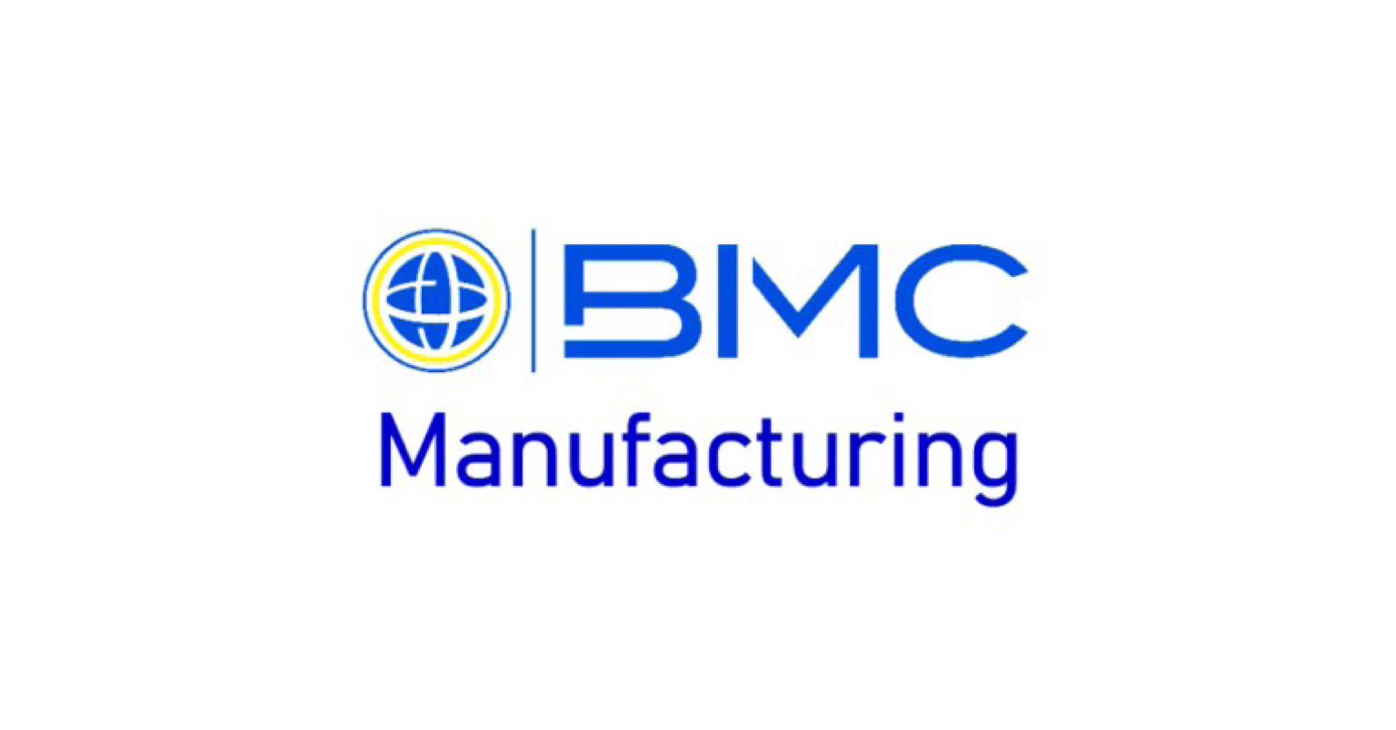 Website logo 2